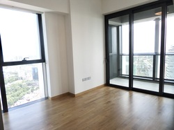Duo Residences (D7), Apartment #243605221